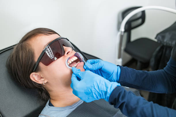 Best Chipped Tooth Repair Near Me  in Saugatuck, CT