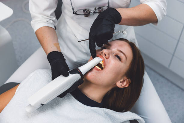 Best Broken Tooth Emergency  in Saugatuck, CT